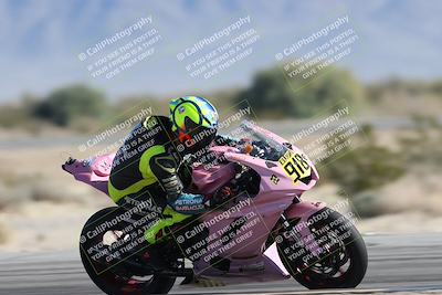 media/Jan-16-2026-CVMA Friday Practice (Fri) [[6f2bf47531]]/3-Racer 2/Session 4 (Turn 2 Exit)/